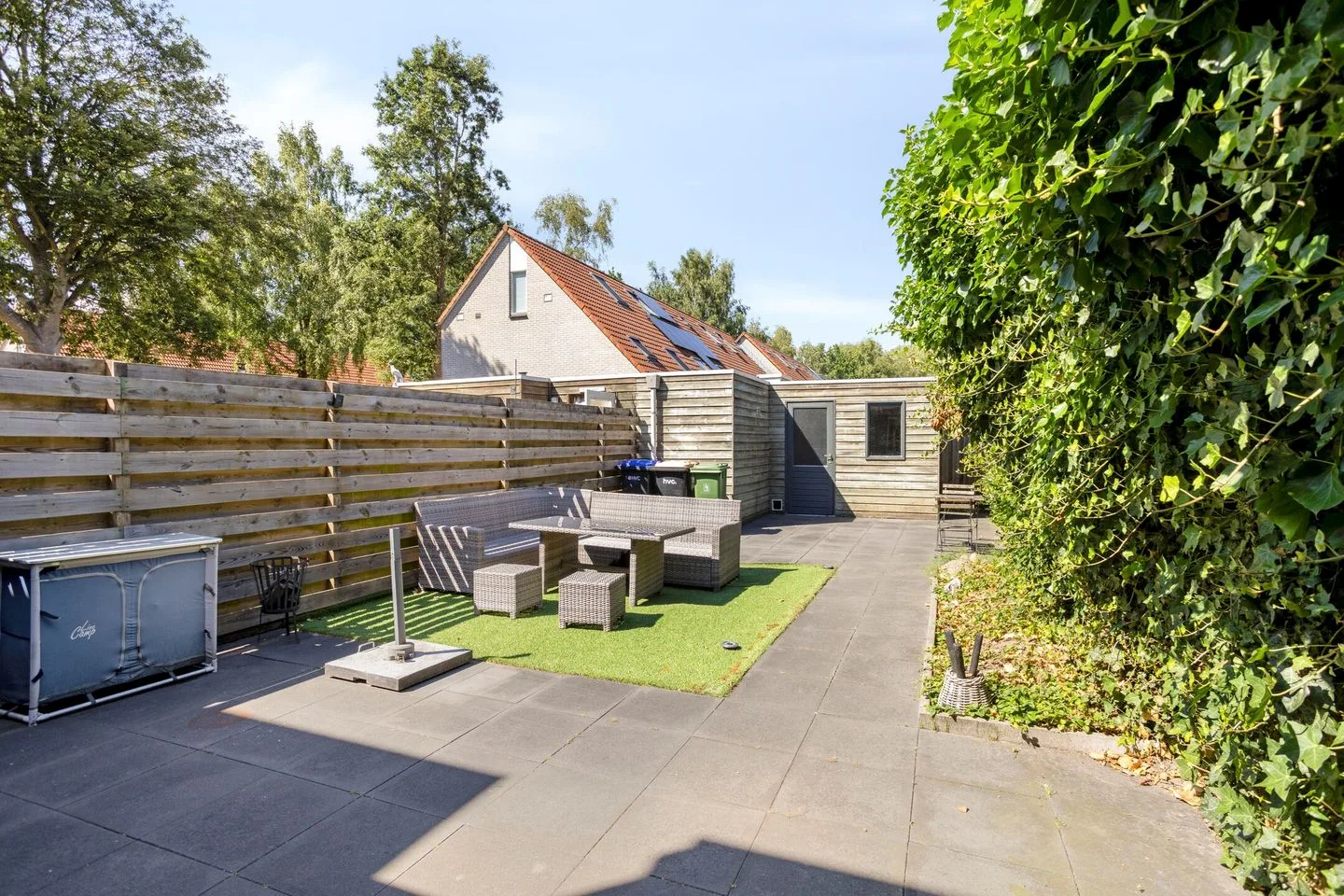 Winde 110 Zeewolde thumbnail 34