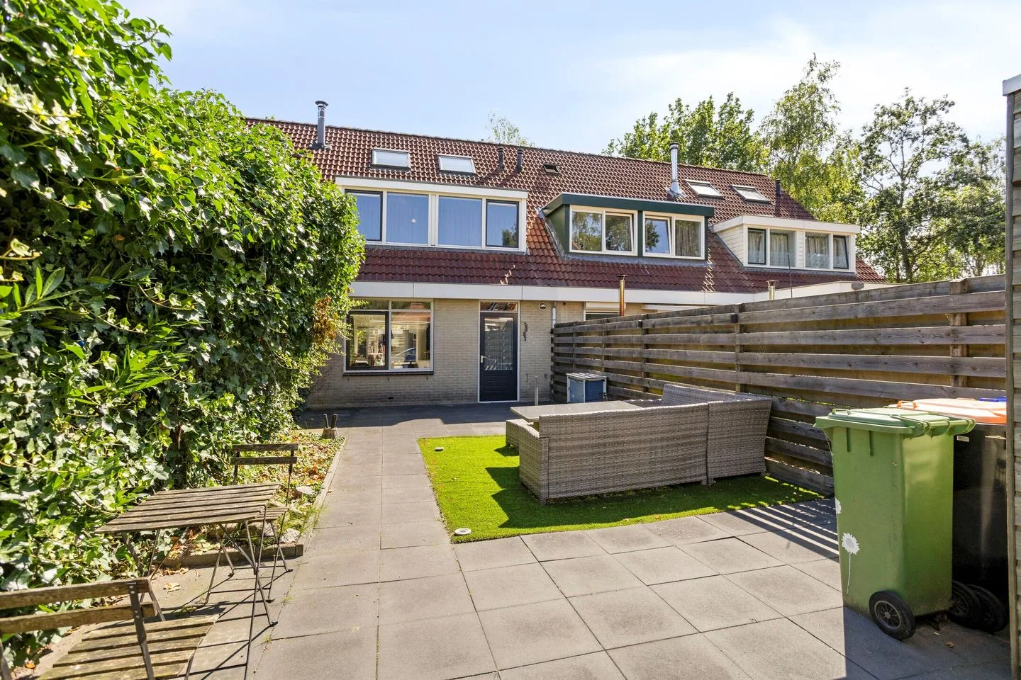 Winde 110 Zeewolde thumbnail 35