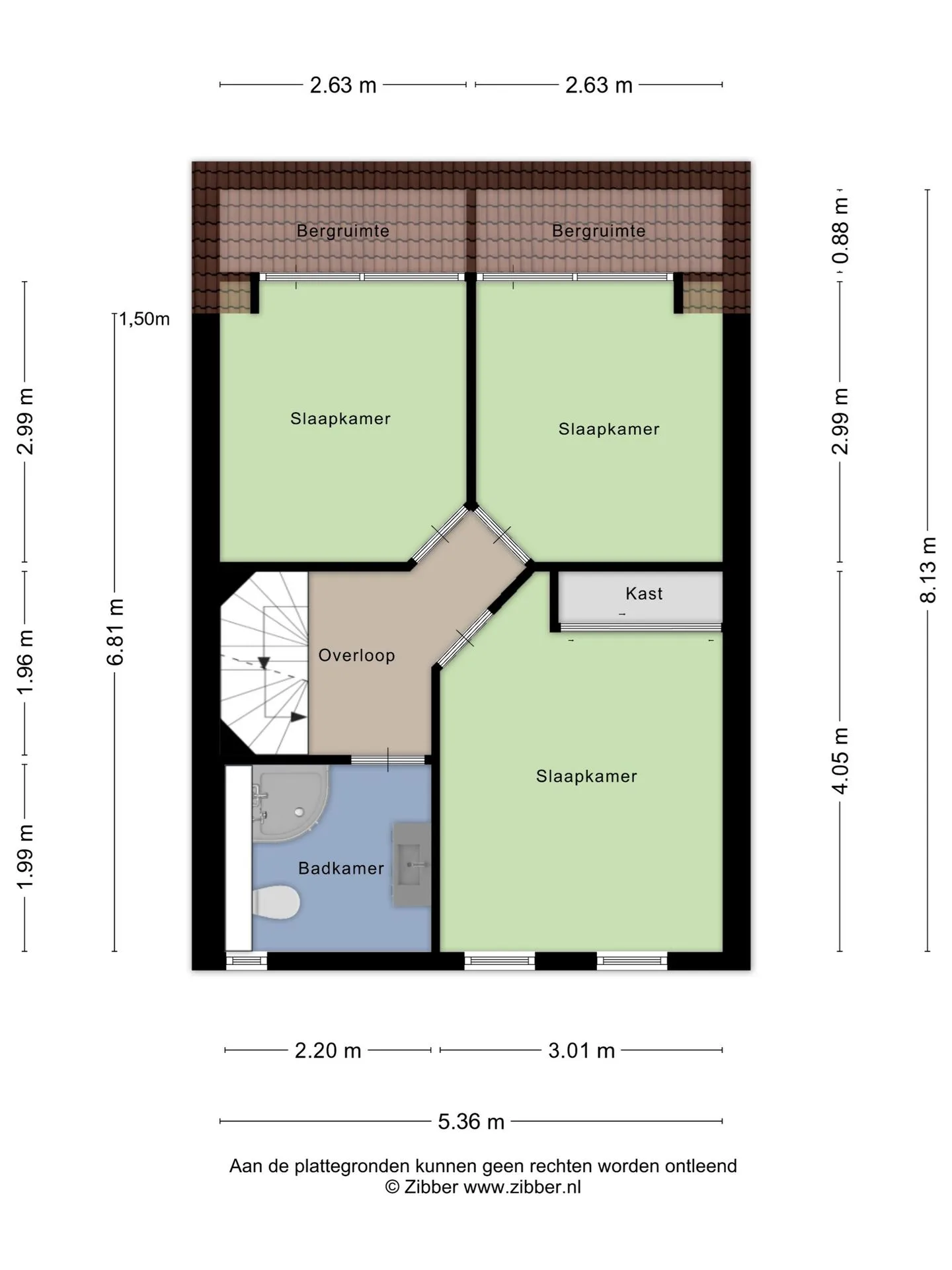Winde 110 Zeewolde thumbnail 37
