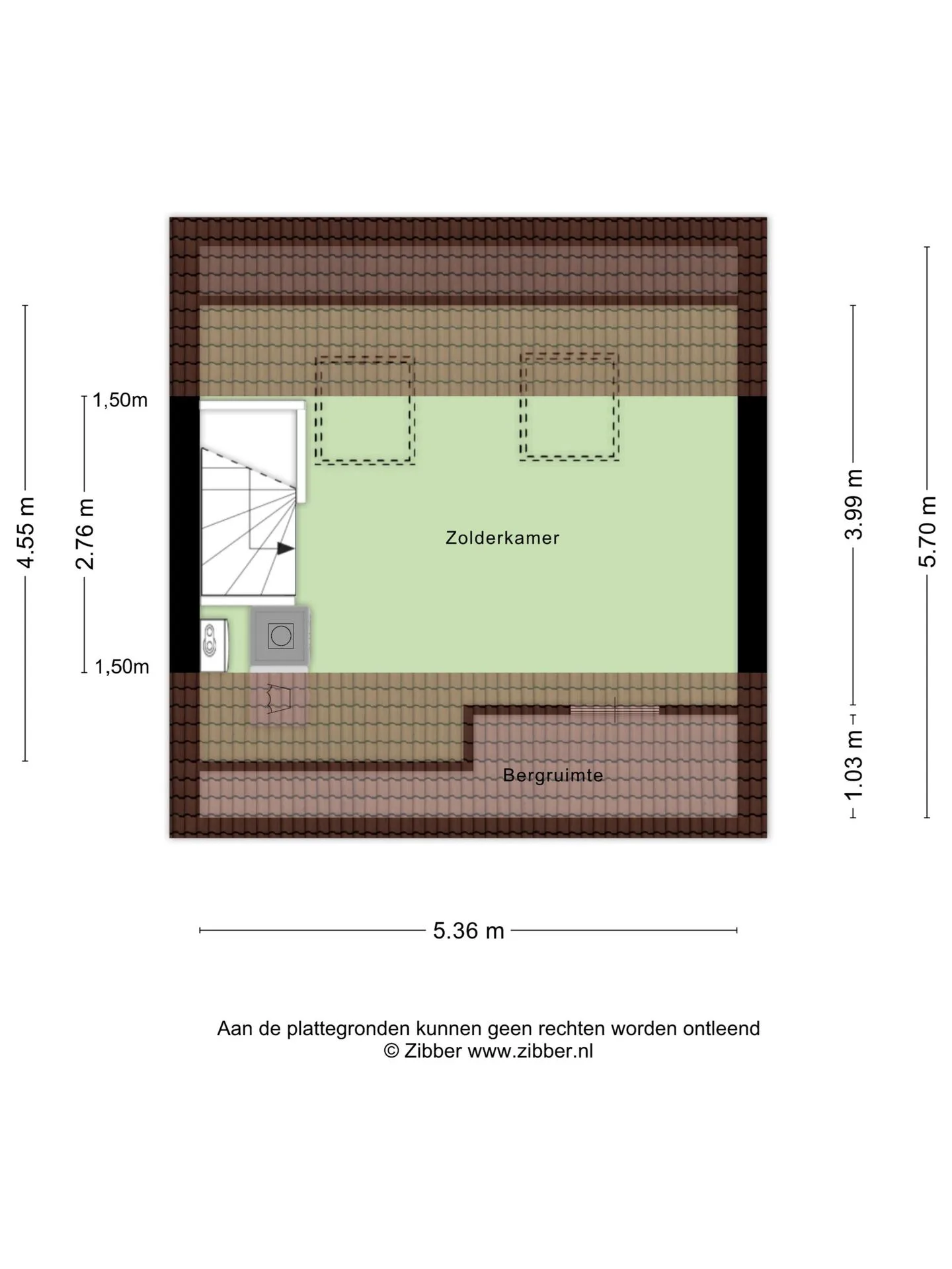 Winde 110 Zeewolde thumbnail 38
