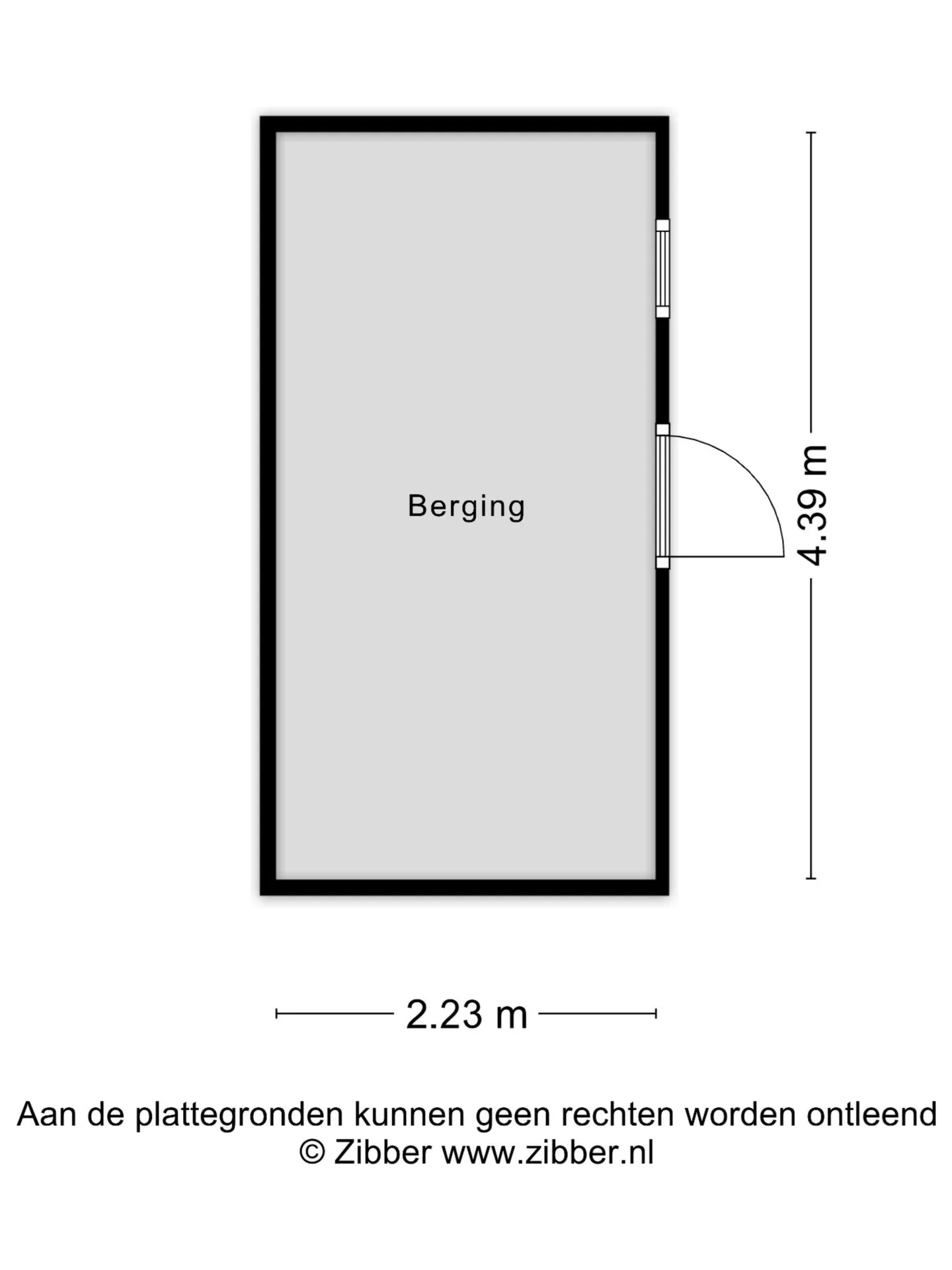 Winde 110 Zeewolde thumbnail 39