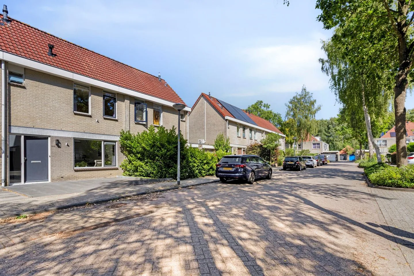Winde 110 Zeewolde thumbnail 4