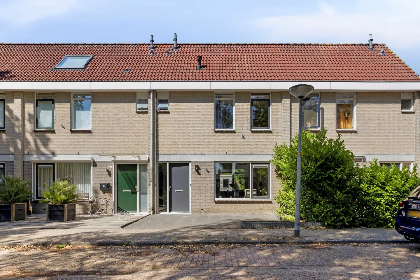 Winde 110 Zeewolde thumbnail 5