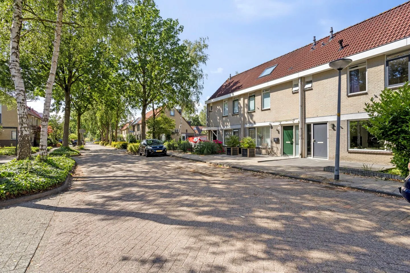 Winde 110 Zeewolde thumbnail 6