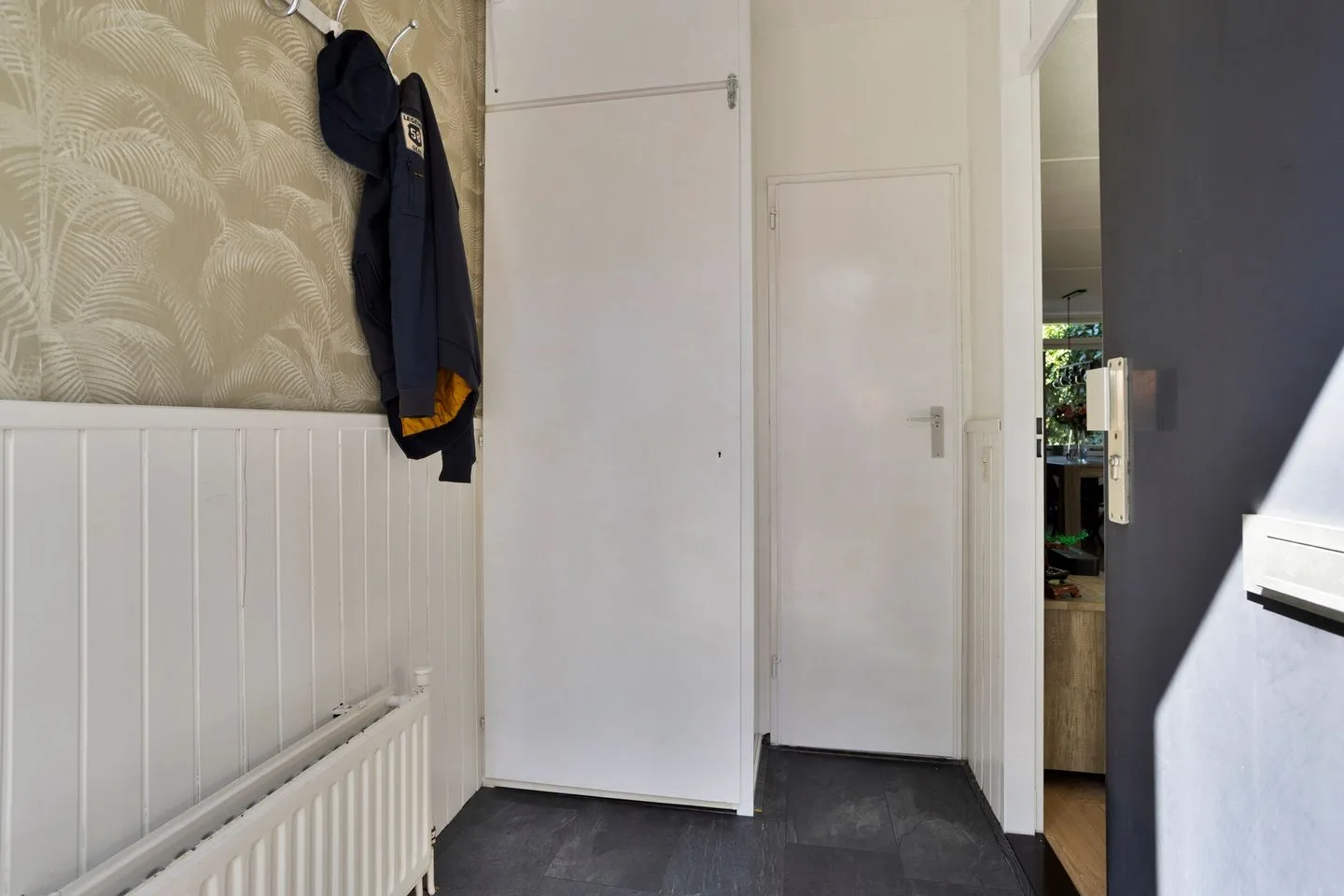 Winde 110 Zeewolde thumbnail 7