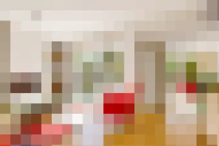 Winde 123 Zeewolde thumbnail 12