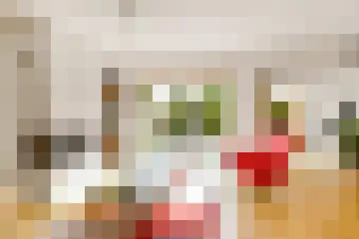 Winde 123 Zeewolde thumbnail 13