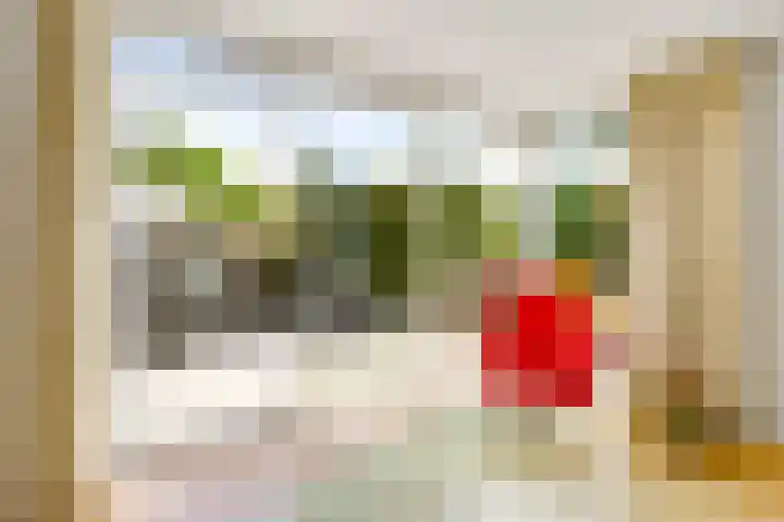 Winde 123 Zeewolde thumbnail 16