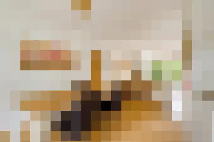 Winde 123 Zeewolde thumbnail 20