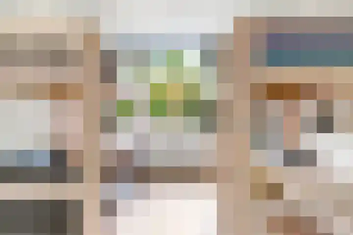 Winde 123 Zeewolde thumbnail 27