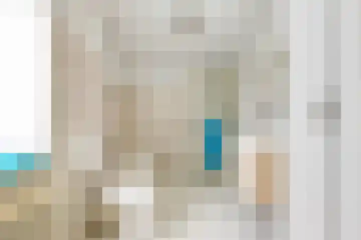 Winde 123 Zeewolde thumbnail 30