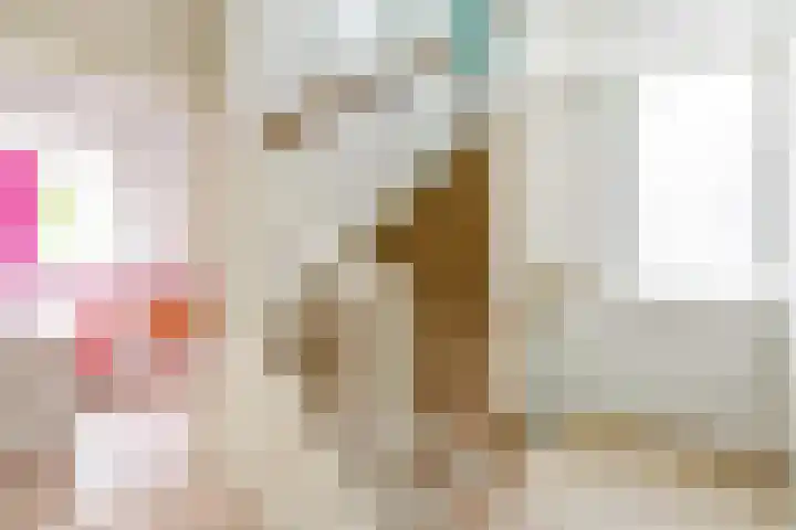 Winde 123 Zeewolde thumbnail 32