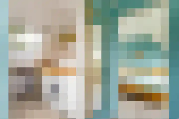 Winde 123 Zeewolde thumbnail 33