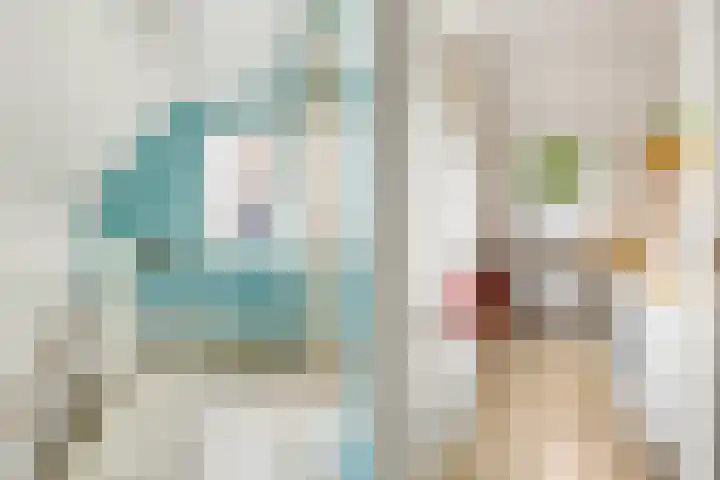 Winde 123 Zeewolde thumbnail 34