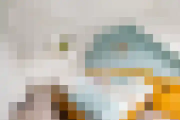 Winde 123 Zeewolde thumbnail 37