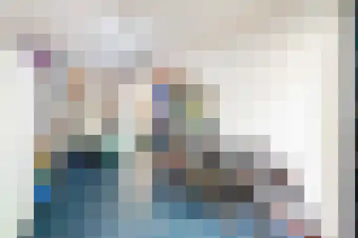 Winde 123 Zeewolde thumbnail 39