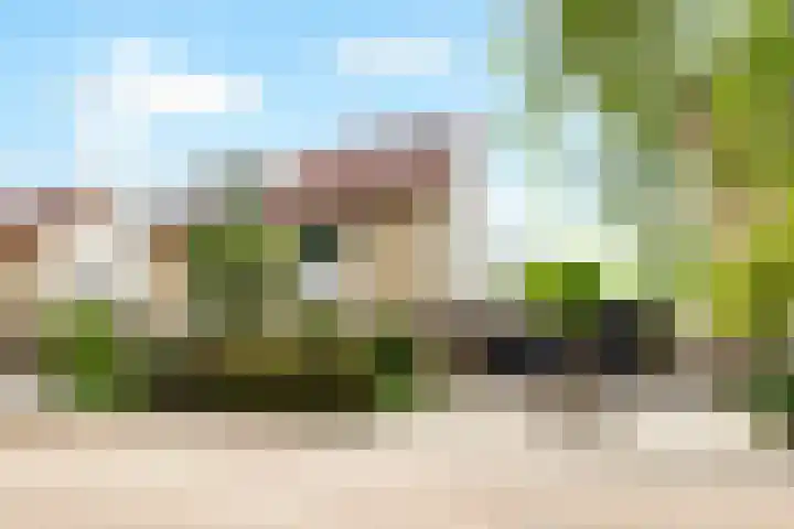 Winde 123 Zeewolde thumbnail 4