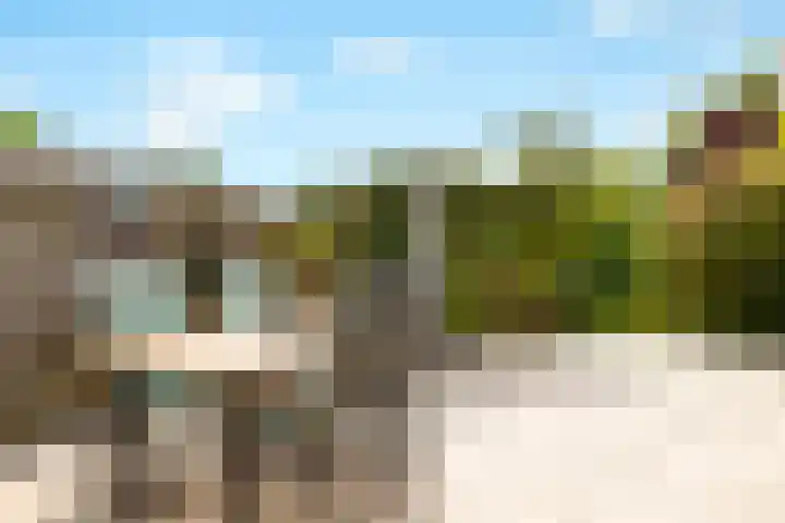 Winde 123 Zeewolde thumbnail 40