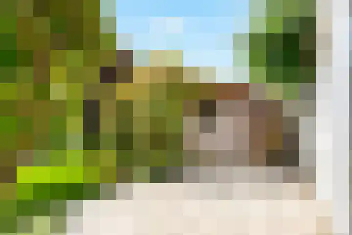 Winde 123 Zeewolde thumbnail 41