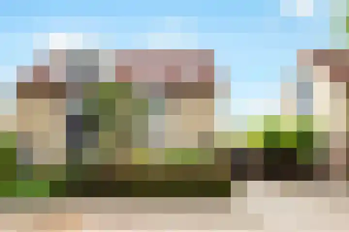 Winde 123 Zeewolde thumbnail 5