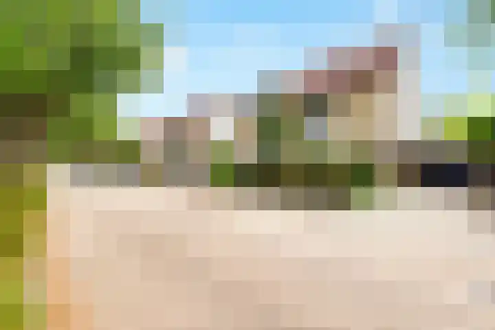 Winde 123 Zeewolde thumbnail 58
