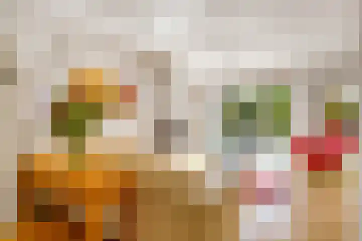 Winde 123 Zeewolde thumbnail 6