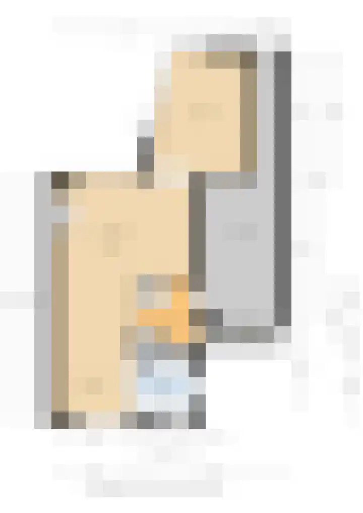Winde 123 Zeewolde thumbnail 65
