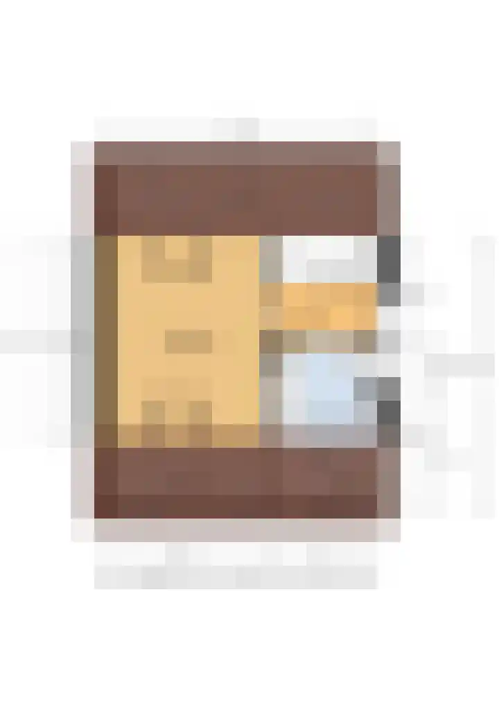 Winde 123 Zeewolde thumbnail 67