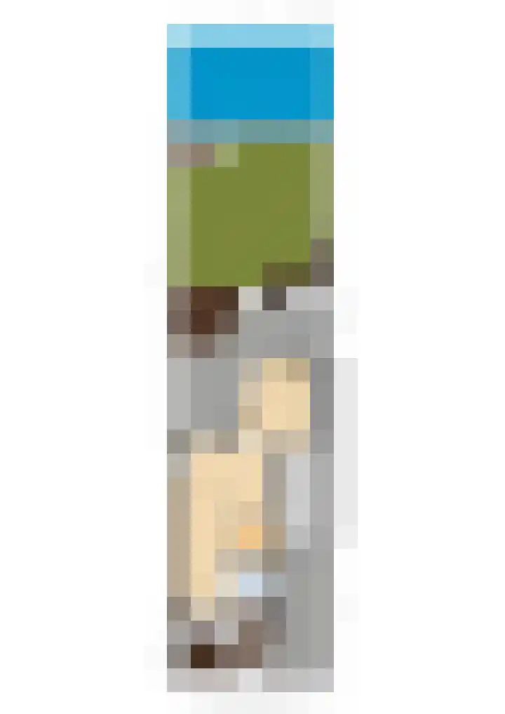 Winde 123 Zeewolde thumbnail 68