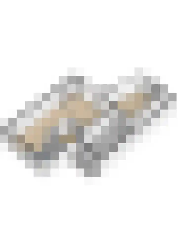 Winde 123 Zeewolde thumbnail 69