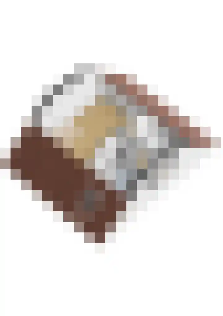 Winde 123 Zeewolde thumbnail 71