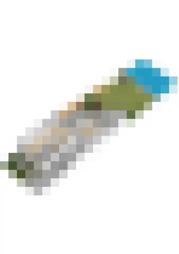 Winde 123 Zeewolde thumbnail 72