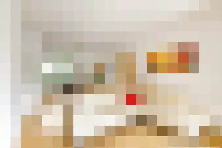 Winde 123 Zeewolde thumbnail 8