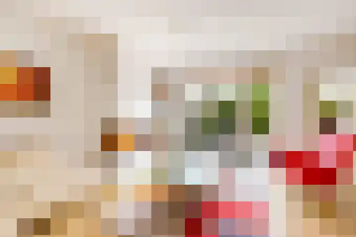 Winde 123 Zeewolde thumbnail 9