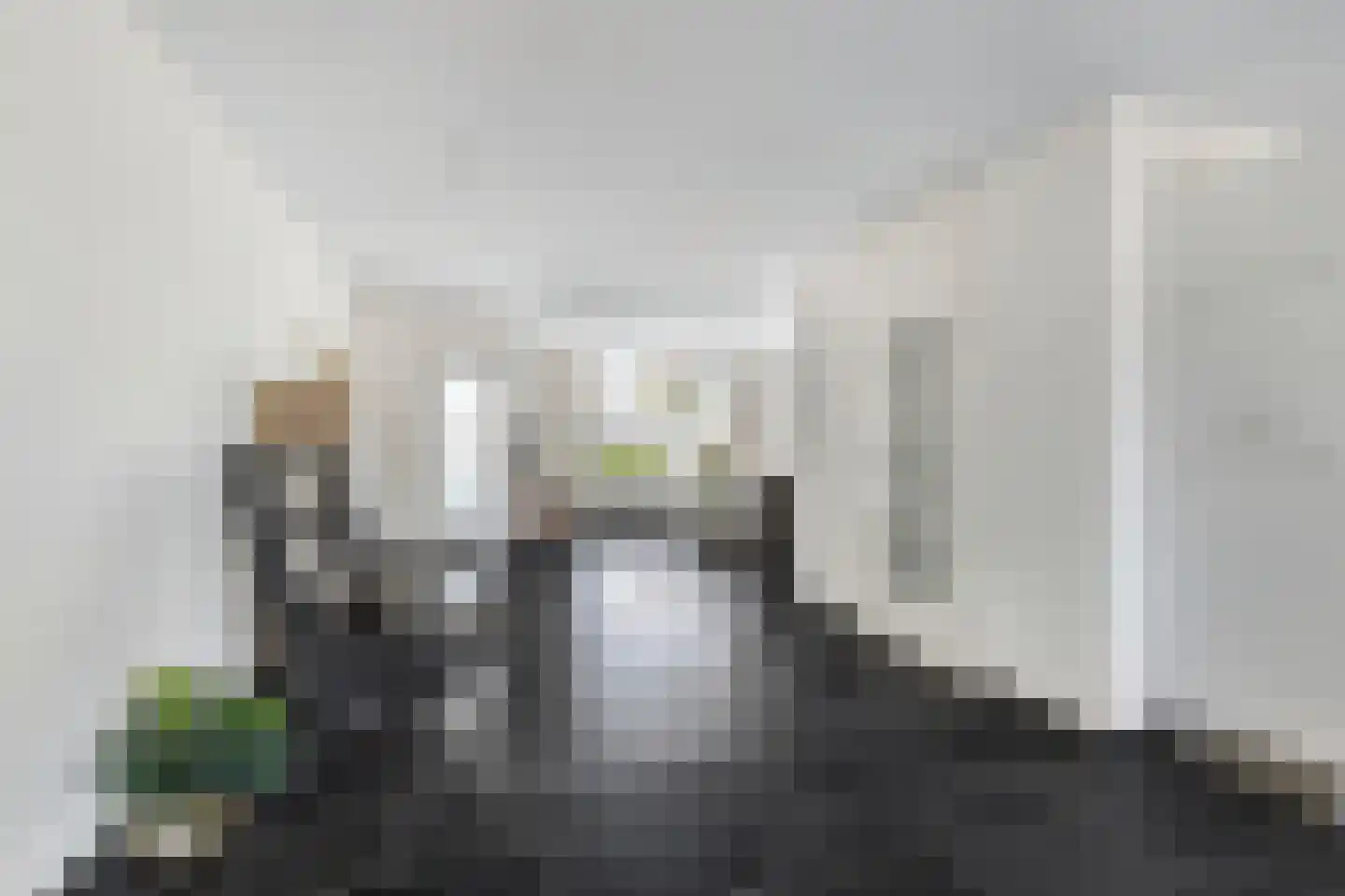 Winde 130 Zeewolde thumbnail 10