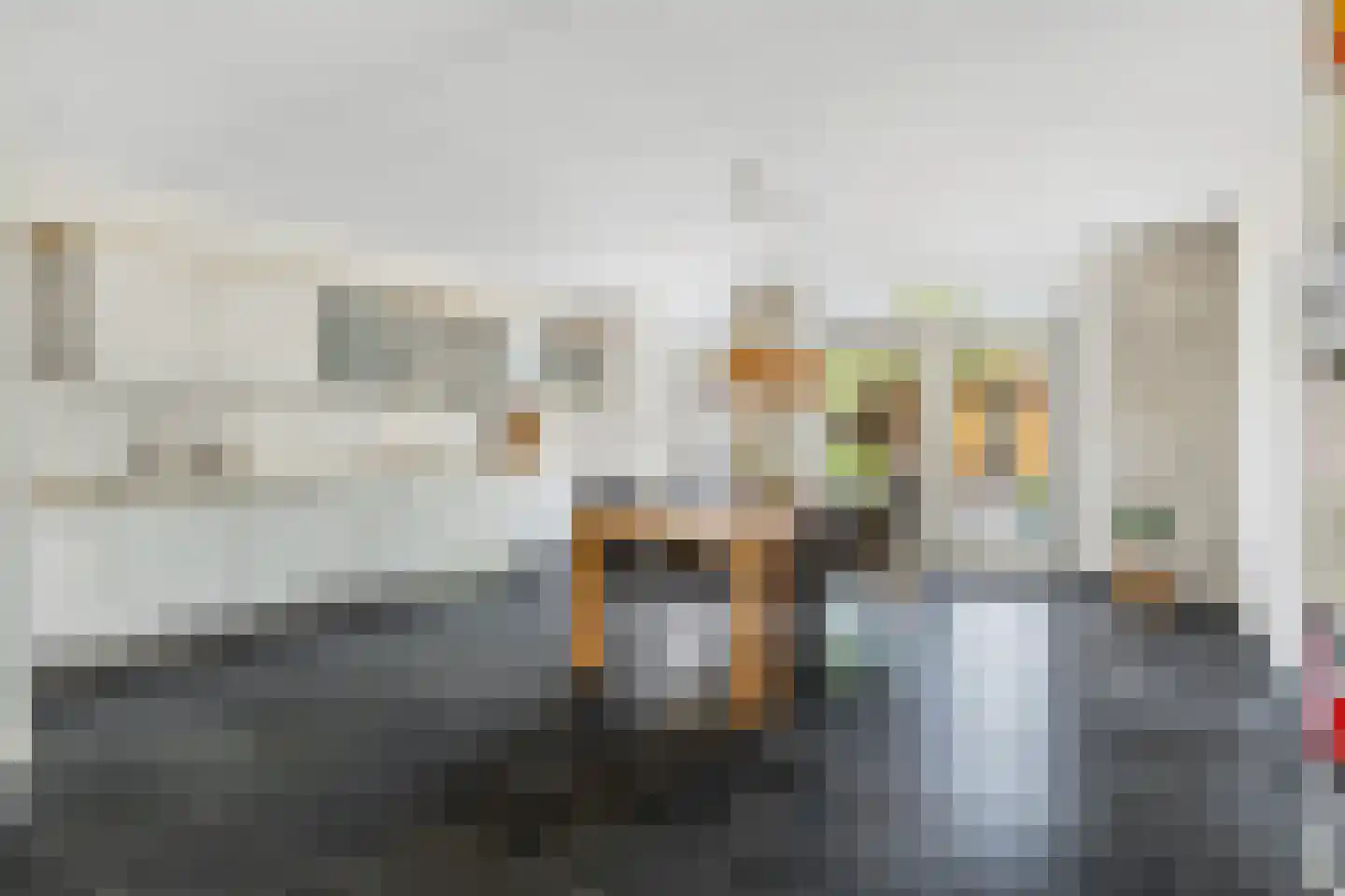 Winde 130 Zeewolde thumbnail 14