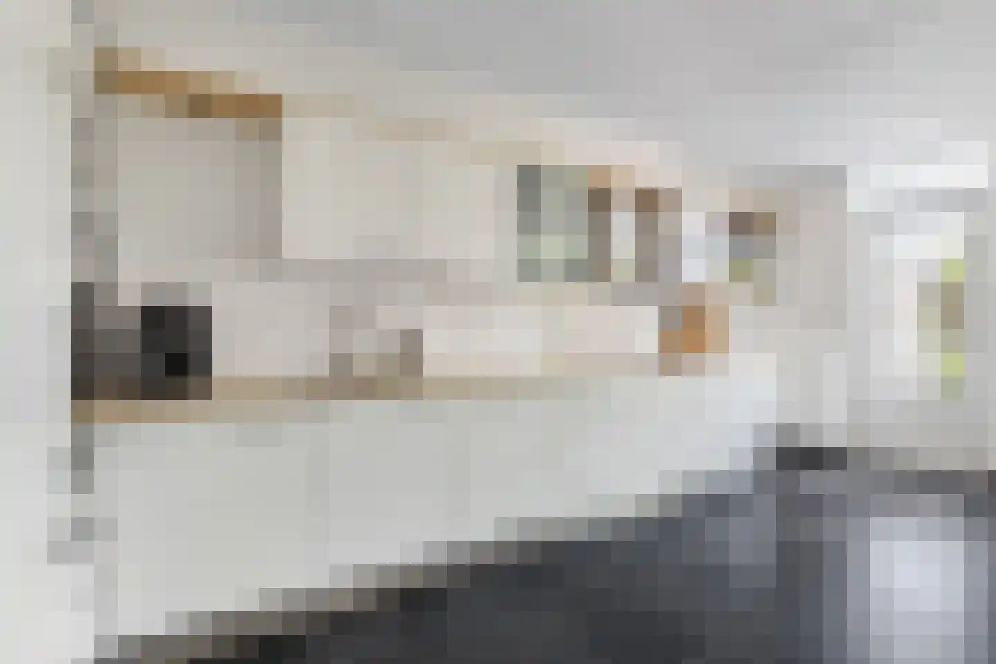 Winde 130 Zeewolde thumbnail 16