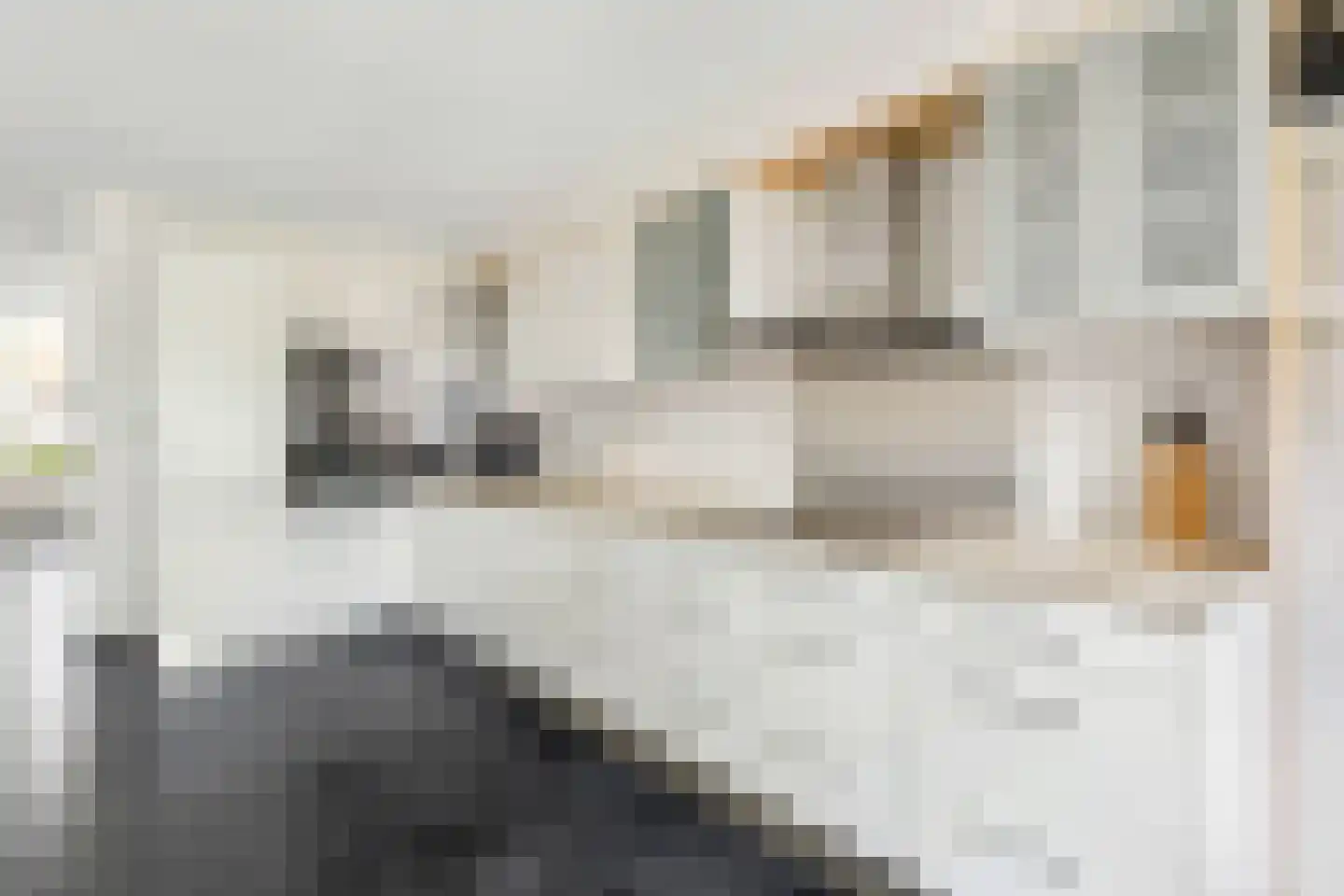 Winde 130 Zeewolde thumbnail 17