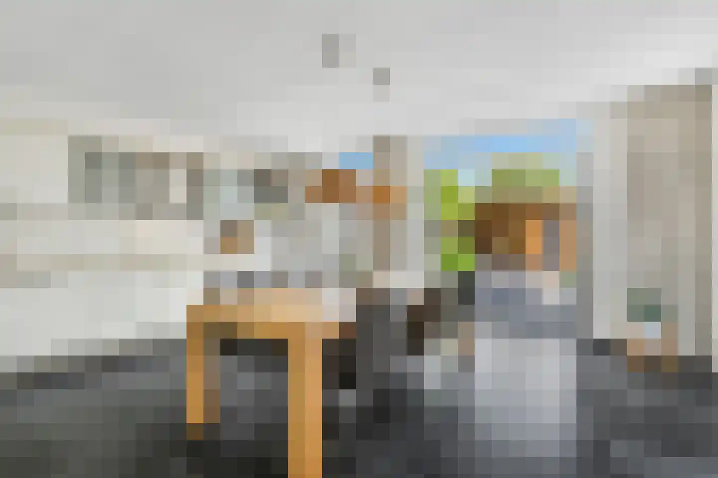 Winde 130 Zeewolde thumbnail 19