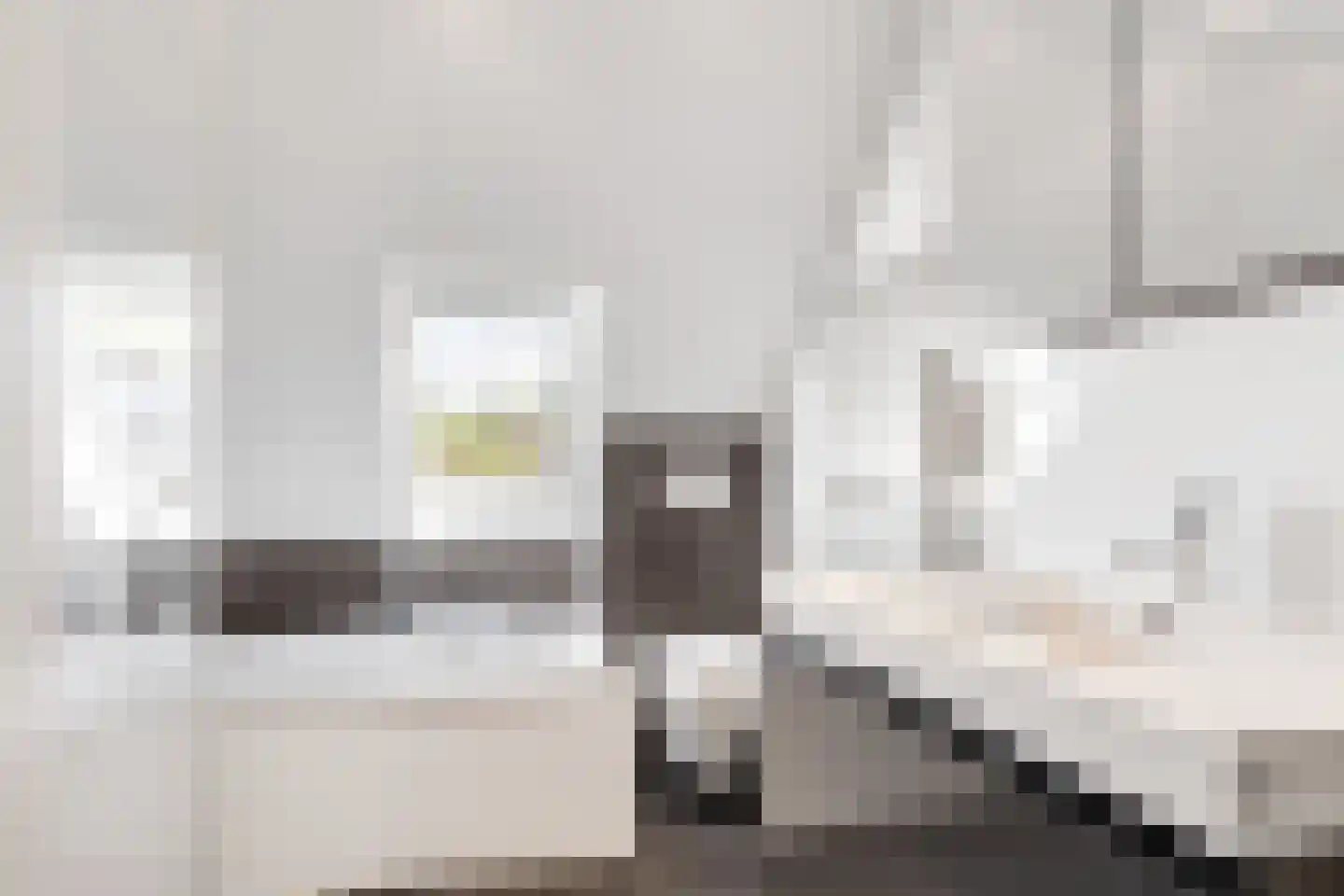 Winde 130 Zeewolde thumbnail 27