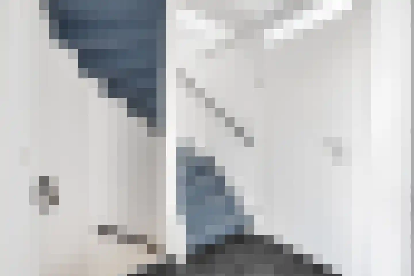 Winde 130 Zeewolde thumbnail 31