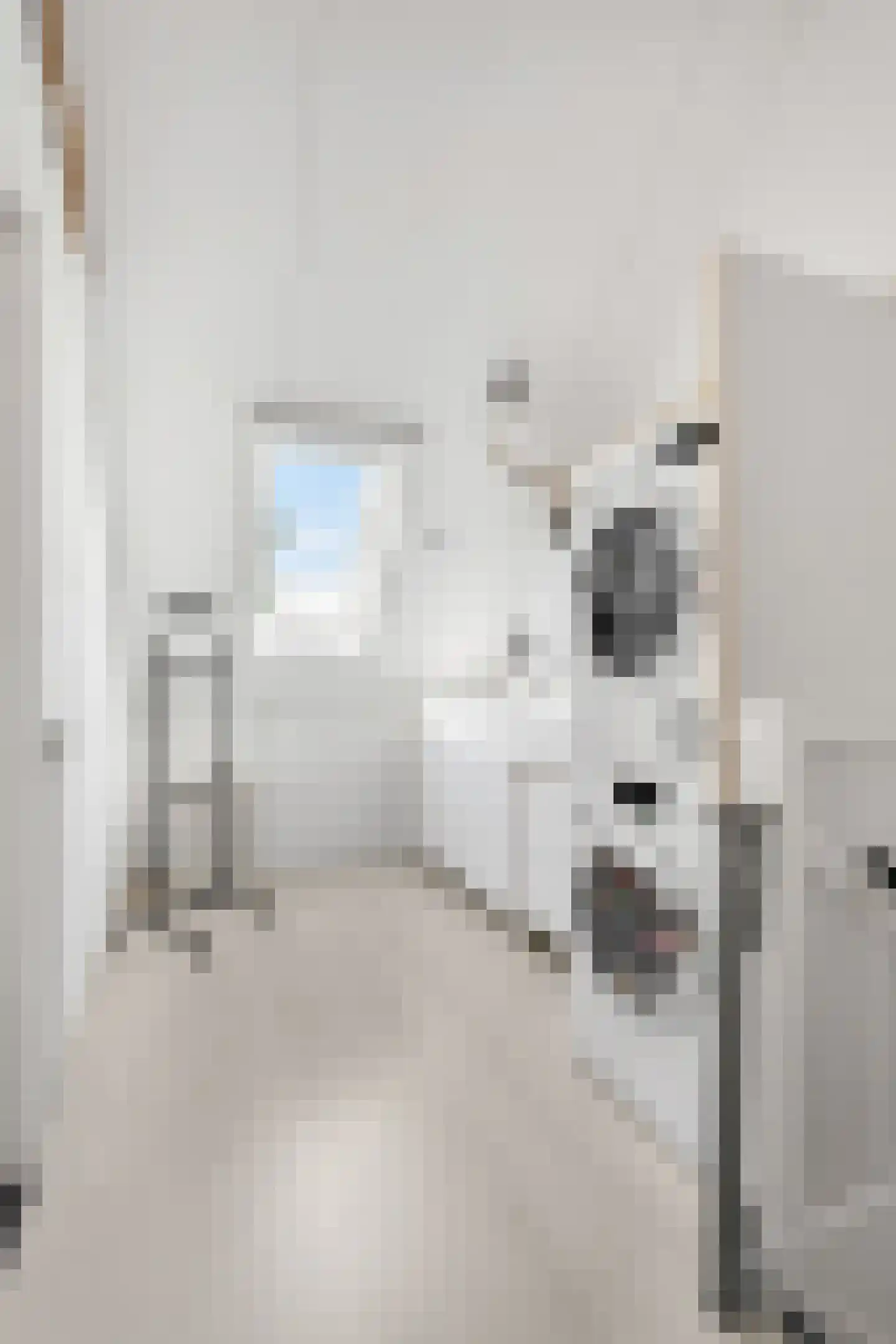 Winde 130 Zeewolde thumbnail 35
