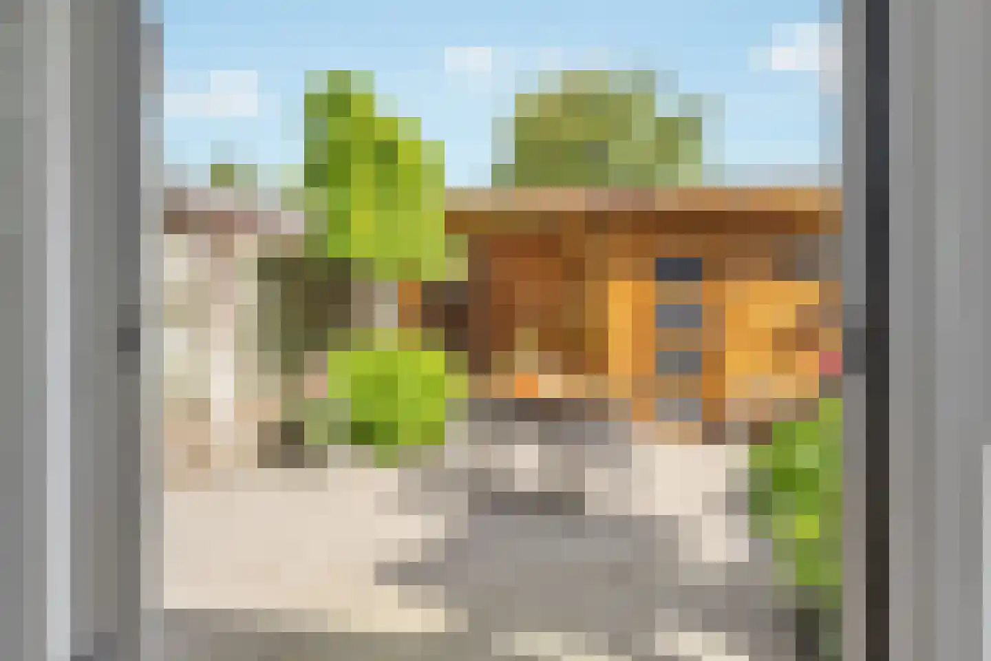 Winde 130 Zeewolde thumbnail 39