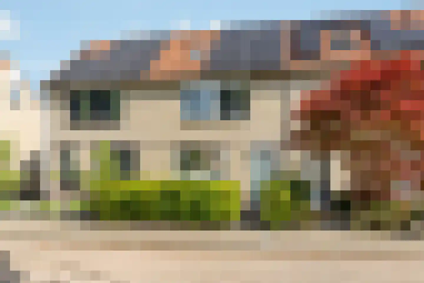 Winde 130 Zeewolde thumbnail 4