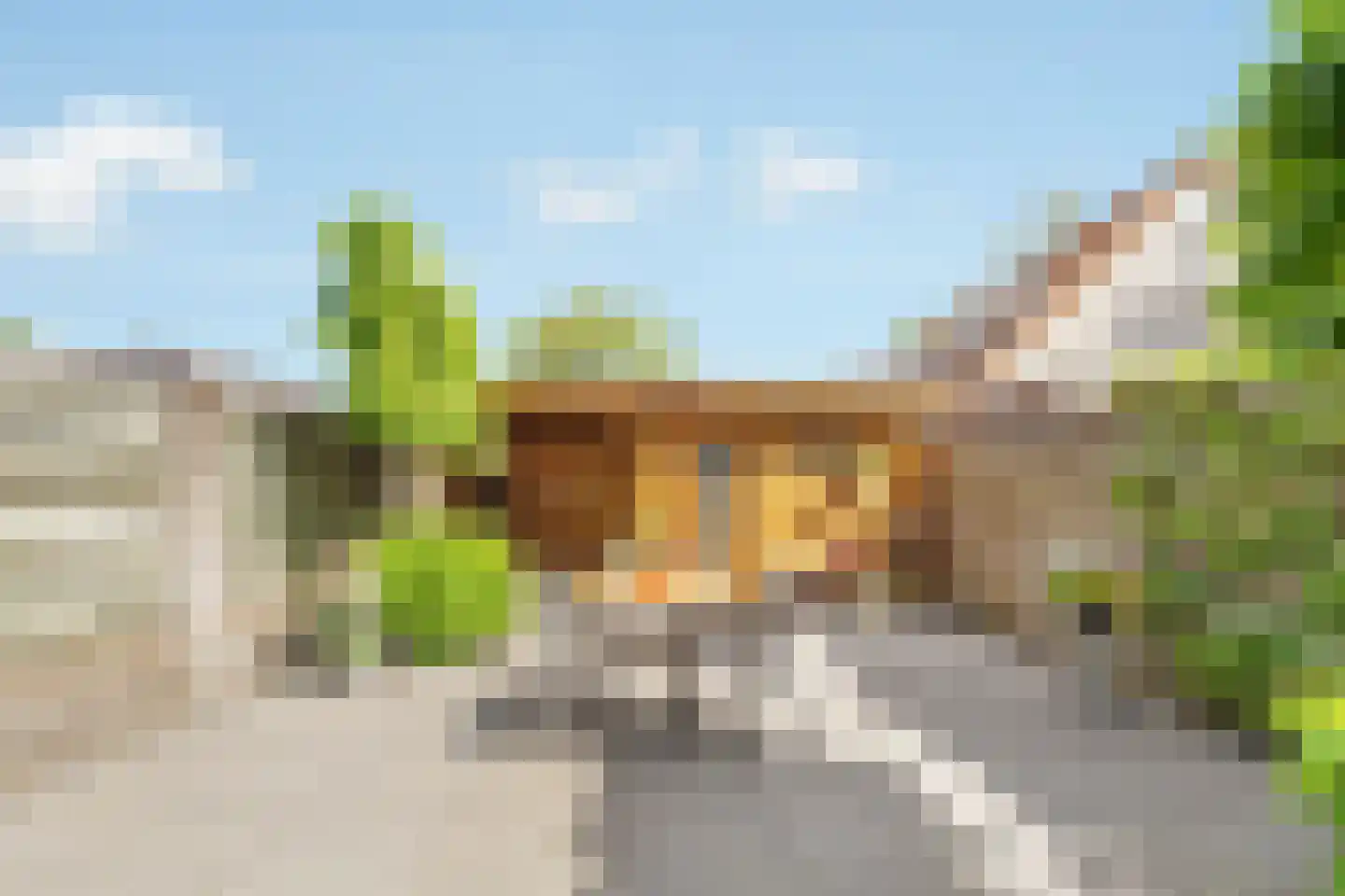 Winde 130 Zeewolde thumbnail 41