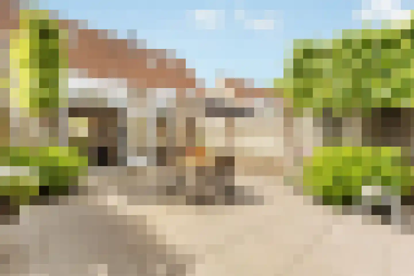 Winde 130 Zeewolde thumbnail 45