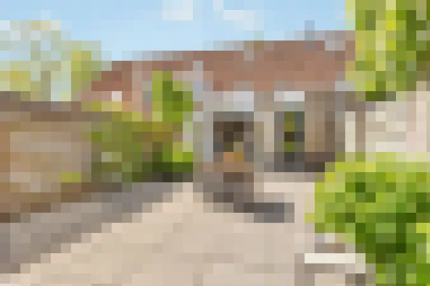 Winde 130 Zeewolde thumbnail 46