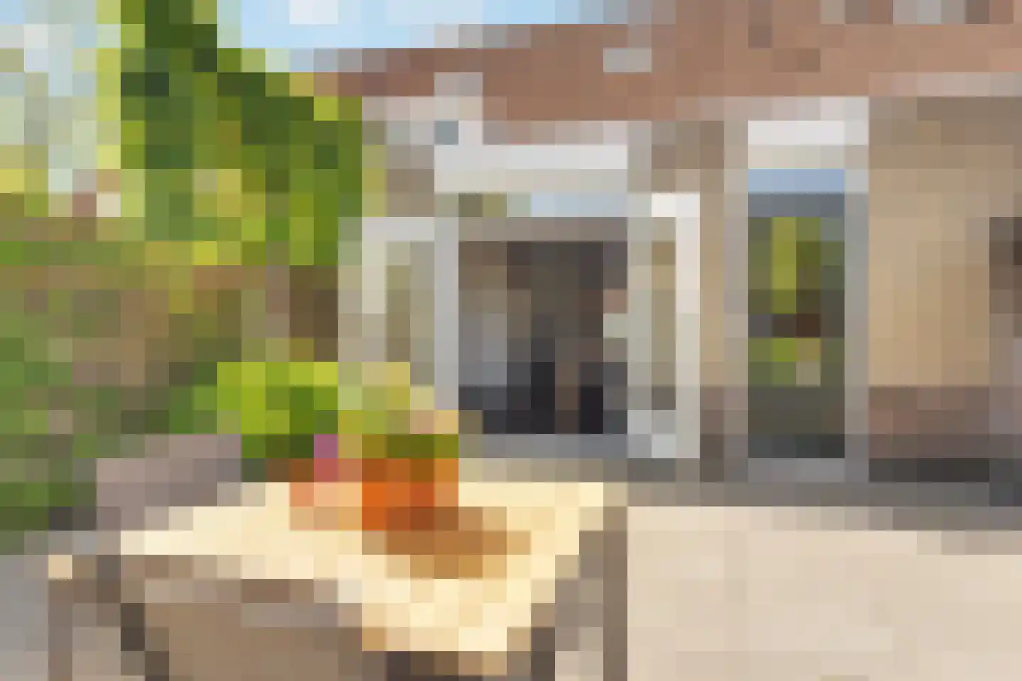 Winde 130 Zeewolde thumbnail 47