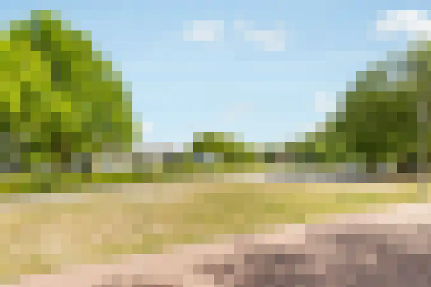 Winde 130 Zeewolde thumbnail 48