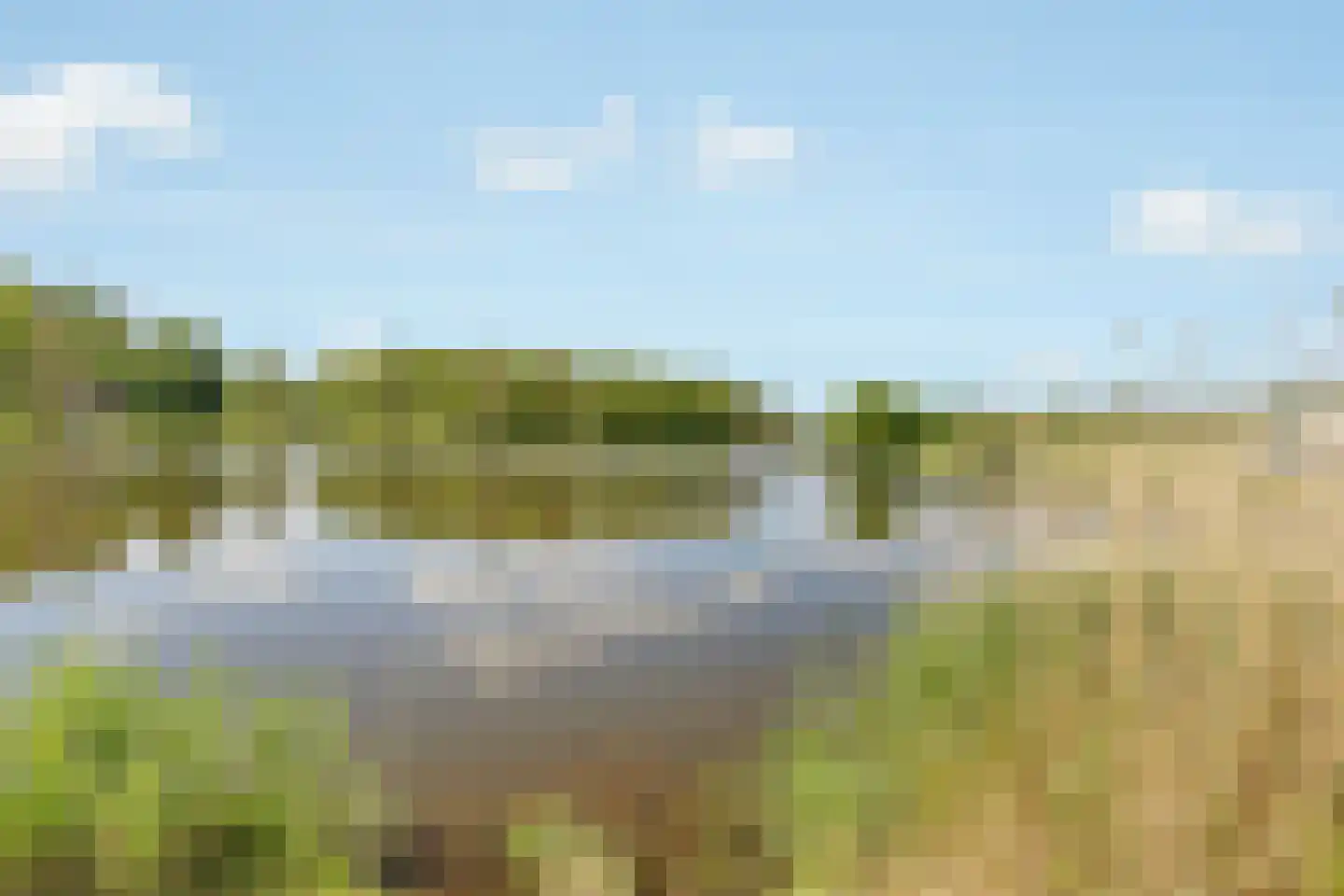 Winde 130 Zeewolde thumbnail 49